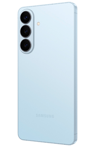 Samsung Galaxy S26 Plus 256GB perspective-back-l