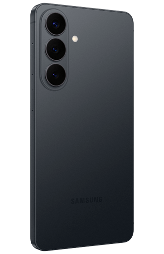 Samsung Galaxy S26 Plus 512GB perspective-back-r