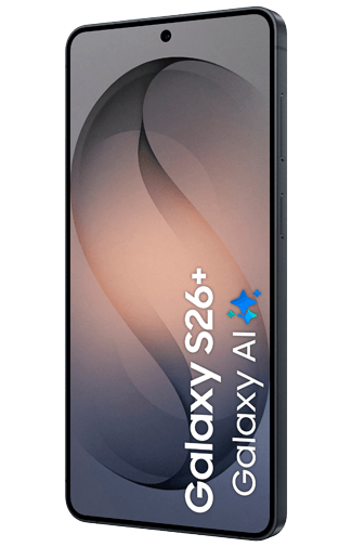 Samsung Galaxy S26 Plus 512GB perspective-r