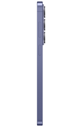 Samsung Galaxy S26 Plus 512GB right