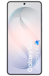 Samsung Galaxy S26 Plus 512GB voorkant