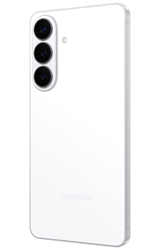 Samsung Galaxy S26 Plus 512GB perspective-back-l