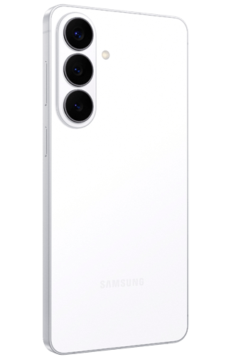 Samsung Galaxy S26 Plus 512GB perspective-back-r