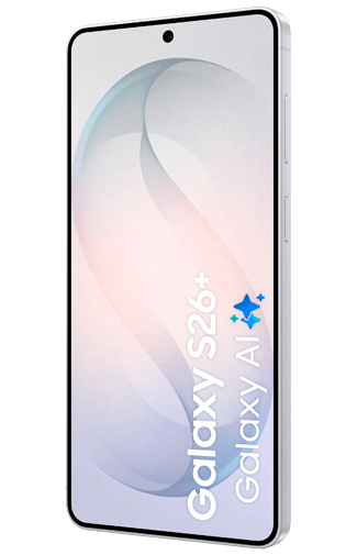 Samsung Galaxy S26 Plus 512GB perspective-r