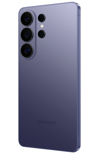 Samsung Galaxy S26 Ultra 1TB perspective-back-l