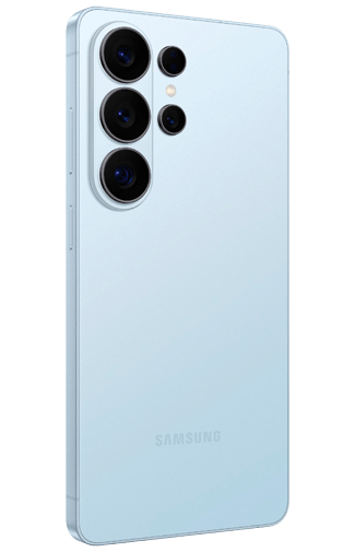 Samsung Galaxy S26 Ultra 1TB perspective-back-r