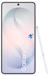 Samsung Galaxy S26 Ultra 1TB voorkant
