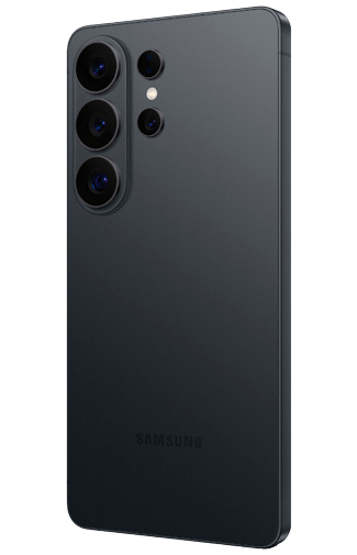 Samsung Galaxy S26 Ultra 256GB perspective-back-l