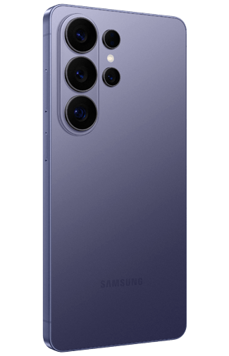 Samsung Galaxy S26 Ultra 256GB perspective-back-r