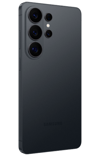 Samsung Galaxy S26 Ultra 512GB perspective-back-r