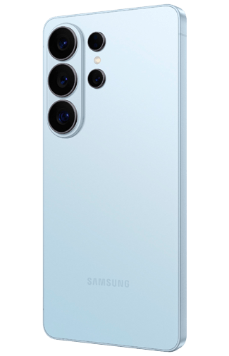 Samsung Galaxy S26 Ultra 512GB perspective-back-l