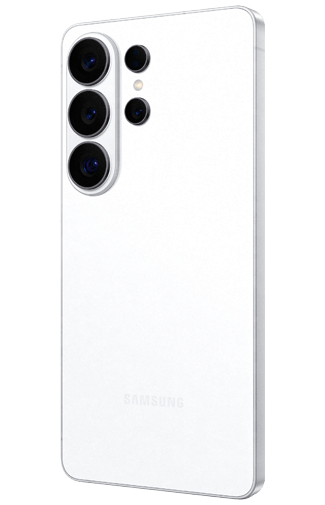 Samsung Galaxy S26 Ultra 512GB perspective-back-l