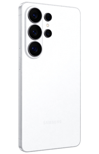 Samsung Galaxy S26 Ultra 512GB perspective-back-r