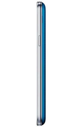 Samsung Galaxy S5 Mini right