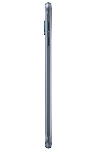 Samsung Galaxy S6 128GB left