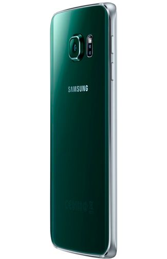 Samsung Galaxy S6 Edge 128GB perspective-back-l