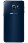 Samsung Galaxy S6 Edge Plus 64GB achterkant