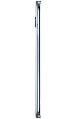 Samsung Galaxy S6 Edge Plus left