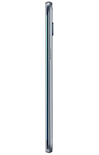 Samsung Galaxy S6 Edge Plus right