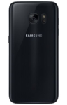 Samsung Galaxy S7 achterkant
