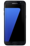 Samsung Galaxy S7 Edge voorkant