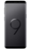 Samsung Galaxy S9 256GB foto