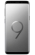 Samsung Galaxy S9 256GB foto