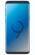 Samsung Galaxy S9 foto