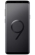 Samsung Galaxy S9 Plus foto