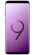 Samsung Galaxy S9 Plus foto