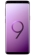 Samsung Galaxy S9 foto