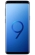 Samsung Galaxy S9 Single Sim foto