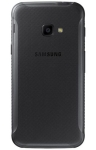 Samsung Galaxy Xcover 4 achterkant