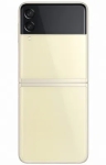Samsung Galaxy Z Flip 3 5G 128GB achterkant