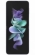 Samsung Galaxy Z Flip 3 5G 128GB foto