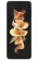 Samsung Galaxy Z Flip 3 5G 256GB foto
