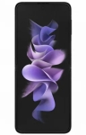 Samsung Galaxy Z Flip 3 5G 256GB voorkant