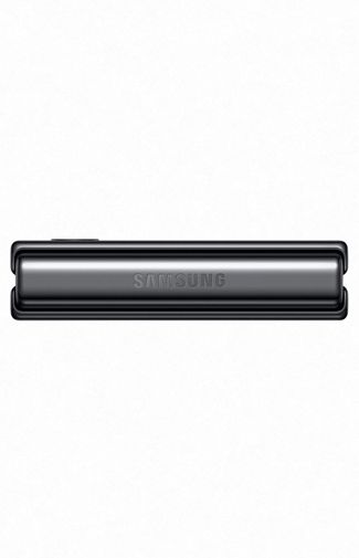 Samsung Galaxy Z Flip 4 128GB top