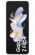 Samsung Galaxy Z Flip 4 512GB foto