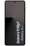 Samsung Galaxy Z Flip7 256GB voorkant