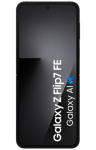Samsung Galaxy Z Flip7 FE 128GB voorkant