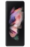 Samsung Galaxy Z Fold 3 5G 256GB voorkant