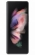 Samsung Galaxy Z Fold 3 5G 256GB foto