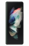 Samsung Galaxy Z Fold 3 5G 256GB voorkant