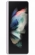 Samsung Galaxy Z Fold 3 5G 256GB foto