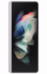 Samsung Galaxy Z Fold 3 5G 512GB voorkant
