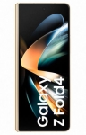 Samsung Galaxy Z Fold 4 512GB voorkant