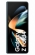 Samsung Galaxy Z Fold 4 512GB foto