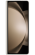 Samsung Galaxy Z Fold 5 256GB foto