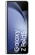 Samsung Galaxy Z Fold 5 256GB foto